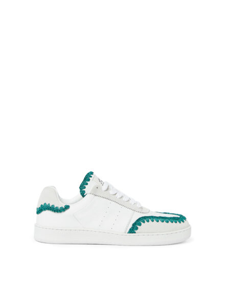 Slate Studios 23 Loefflerrandall 3