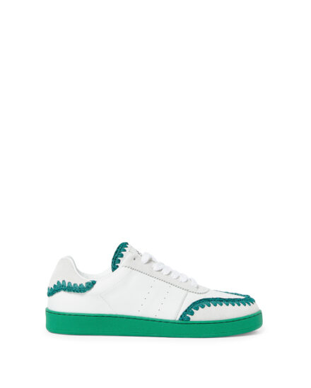 Slate Studios 23 Loefflerrandall 4