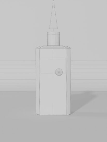 Sl 20 71gin 2