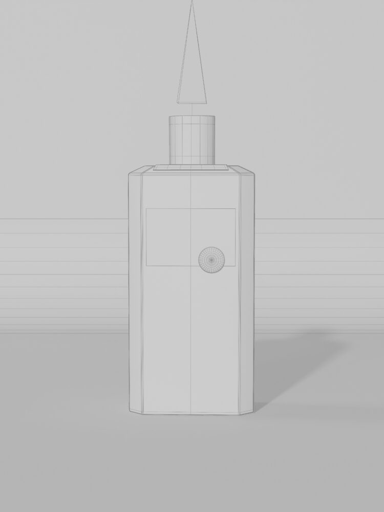 Sl 20 71gin 2