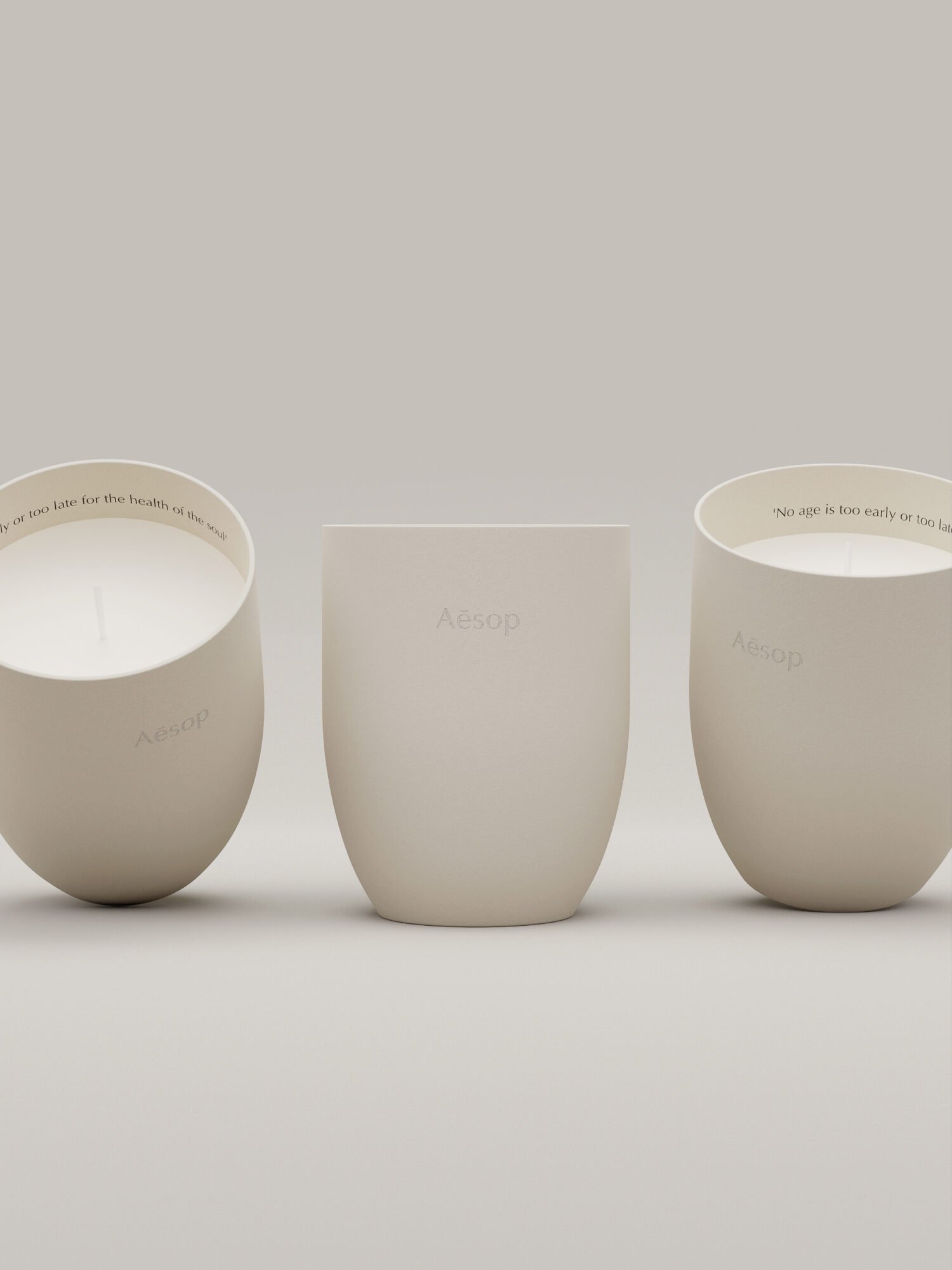 10 Aesop Candle V1