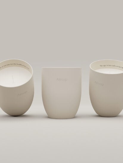 10 Aesop Candle V1