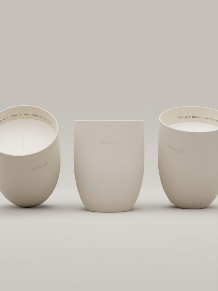 10 Aesop Candle V1