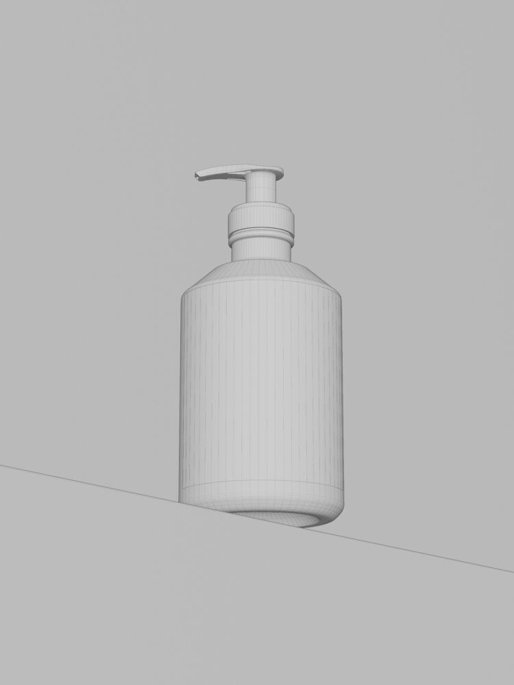 Sl 20 Loewe 3
