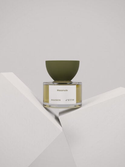 11 Maison Detto V1