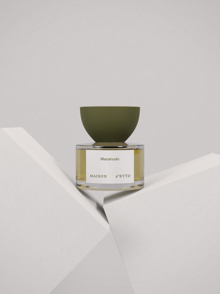 11 Maison Detto V1