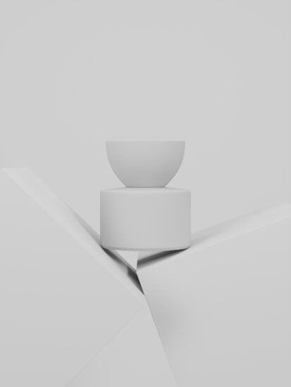 Sl 20 Maisondetto 2