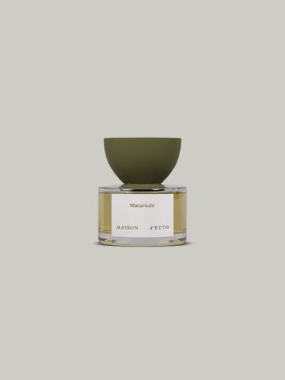 11 Maison Detto V1