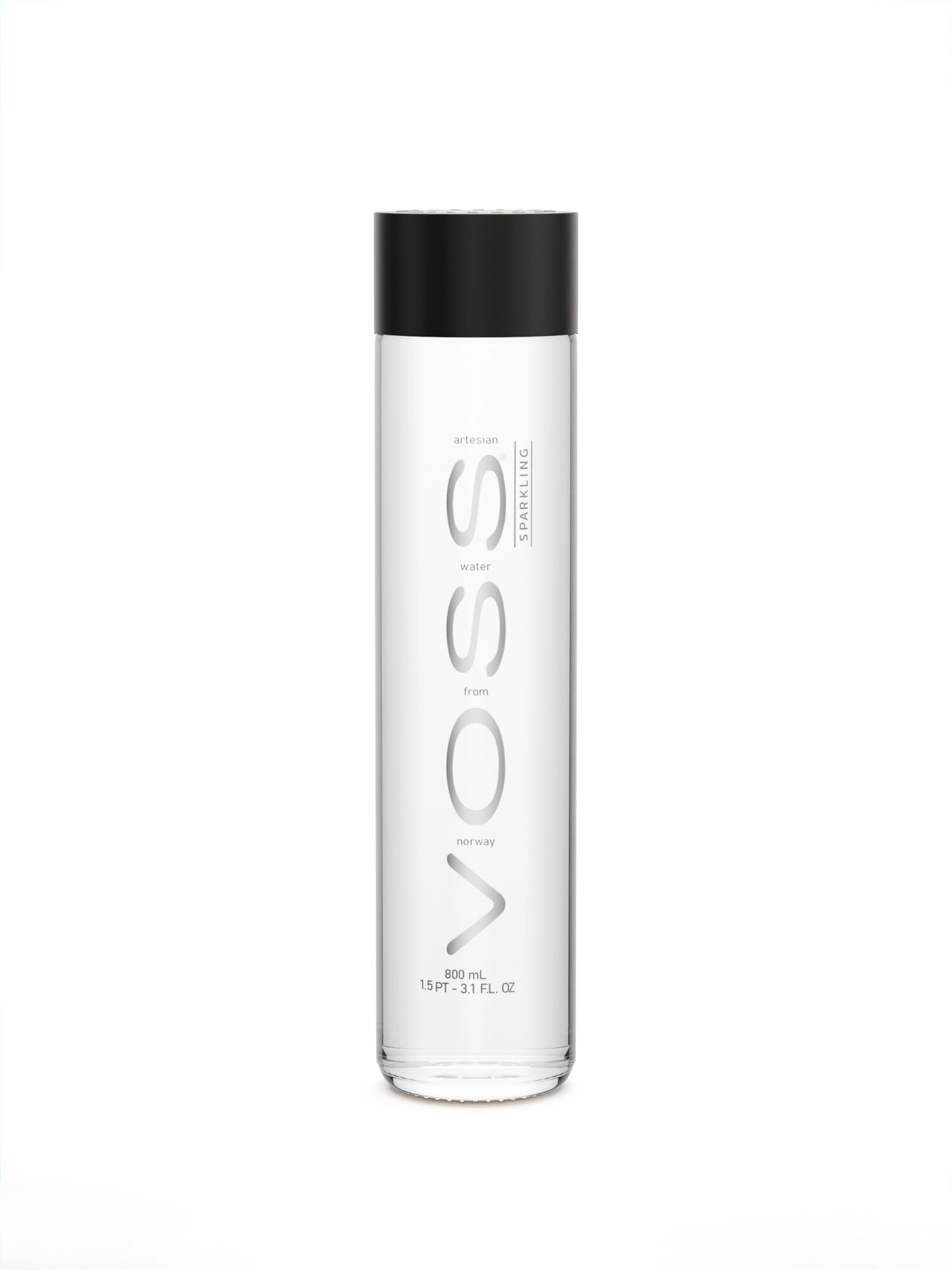 26 Voss Sparkling V2