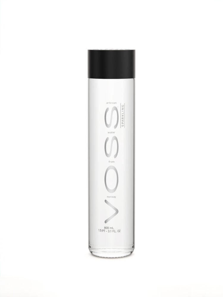26 Voss Sparkling V2