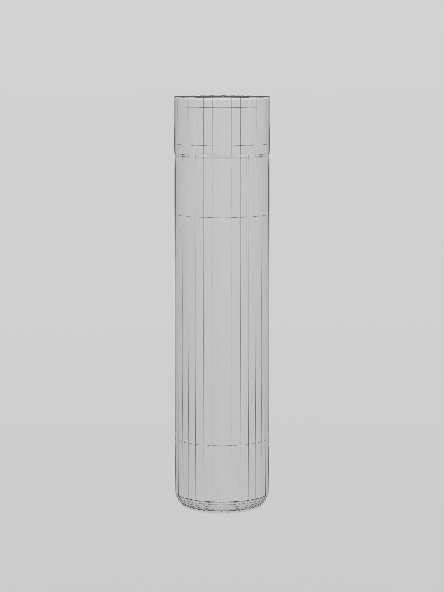 Sl 20 Voss 2