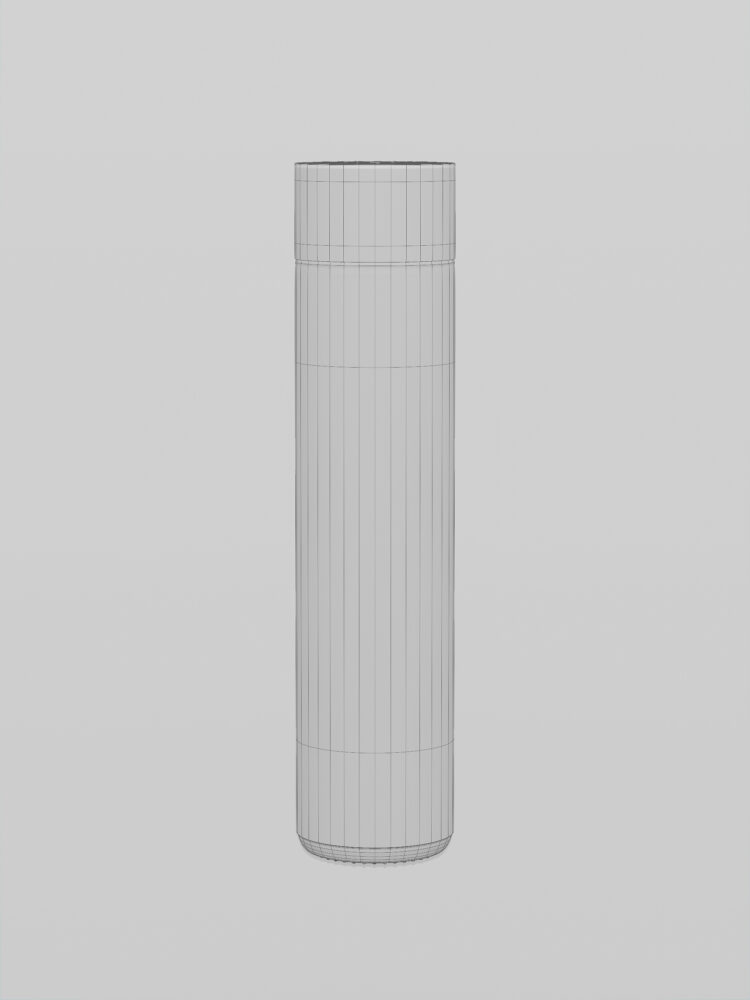 Sl 20 Voss 2