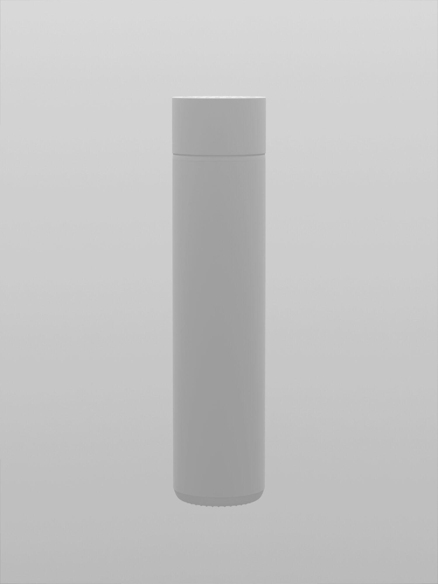 Sl 20 Voss 3