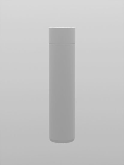 Sl 20 Voss 3