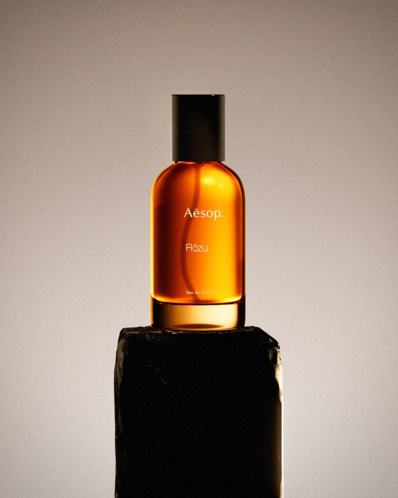 Sl 22 Aesop 1