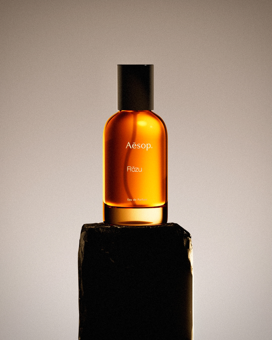 Sl 22 Aesop 1