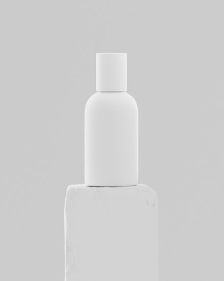 Sl 22 Aesop 2