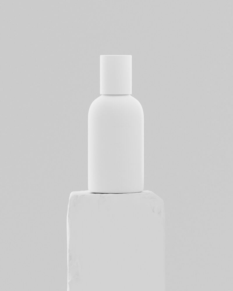 Sl 22 Aesop 2