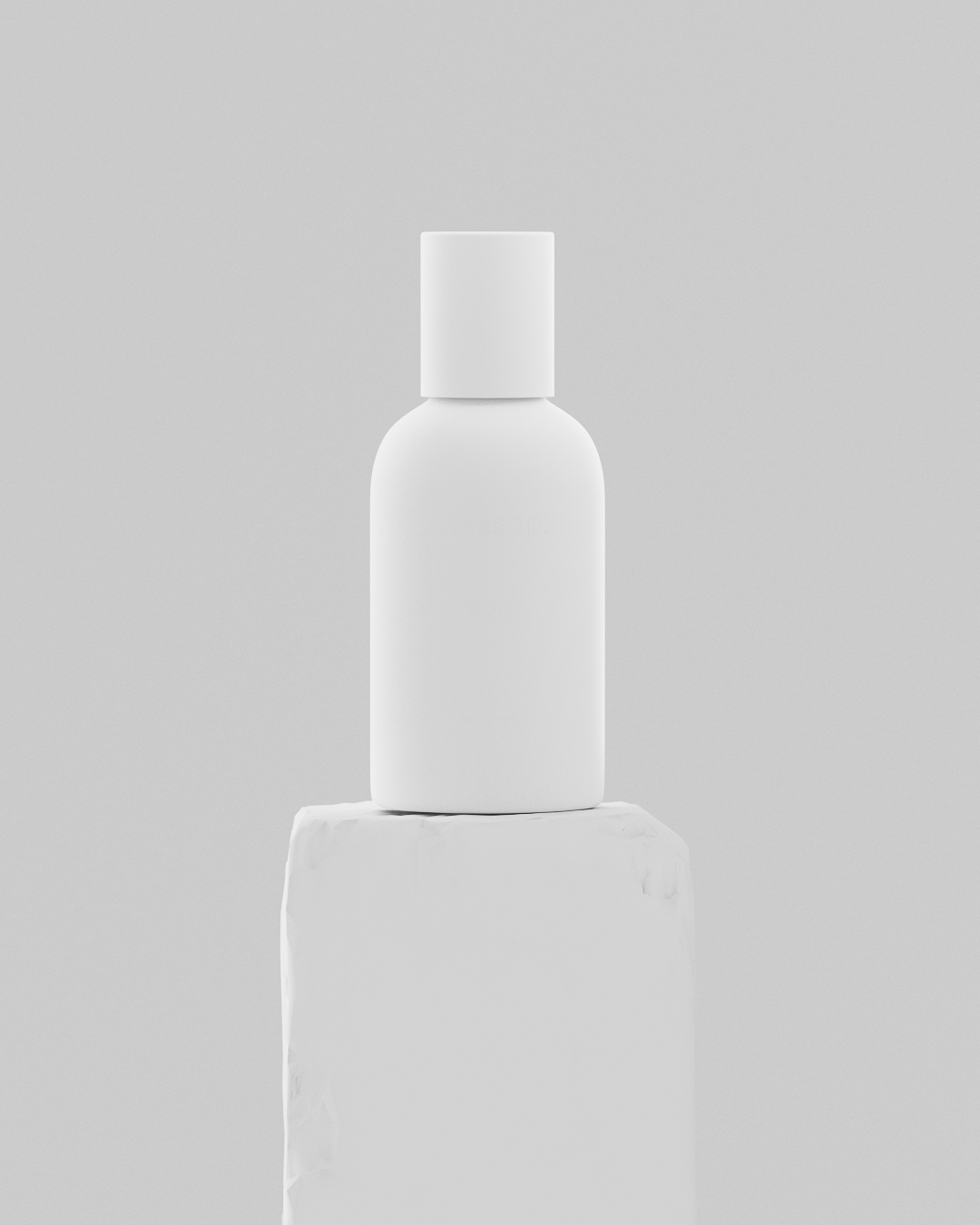 Sl 22 Aesop 2