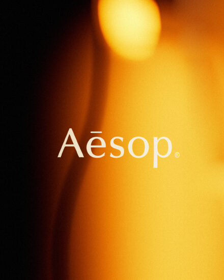 Sl 22 Aesop 3