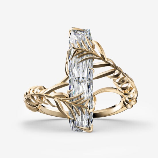 Sl 22 Eddieborgo 1