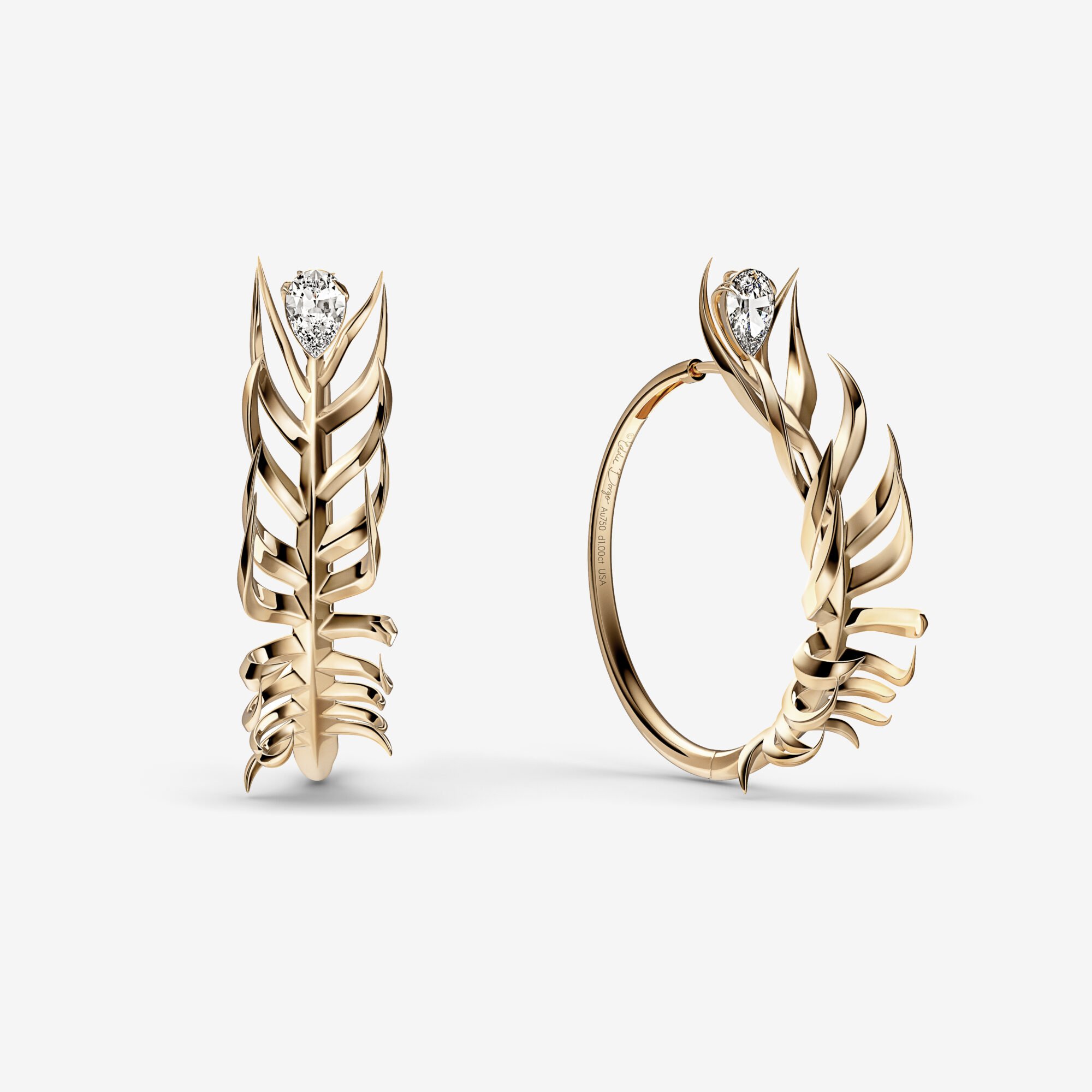 Sl 22 Eddieborgo 3