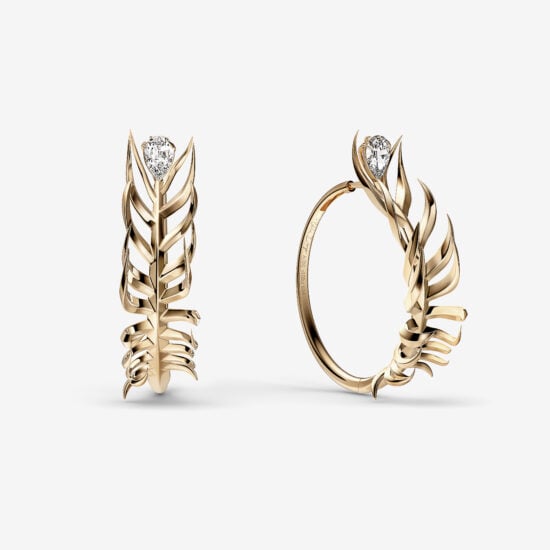 Sl 22 Eddieborgo 3
