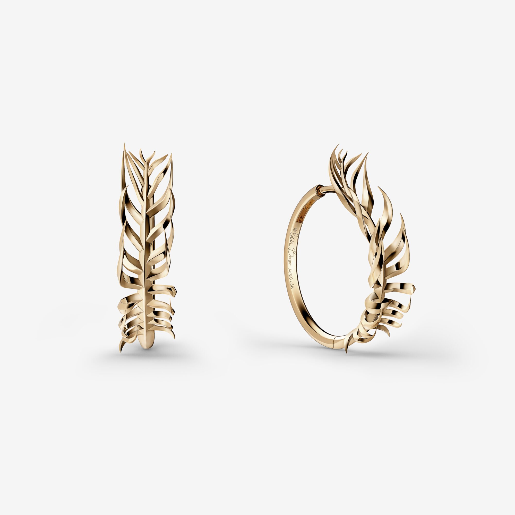 Sl 22 Eddieborgo 4