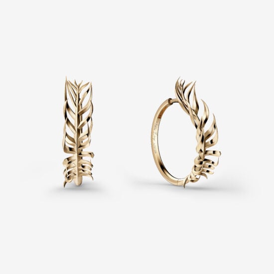 Sl 22 Eddieborgo 4
