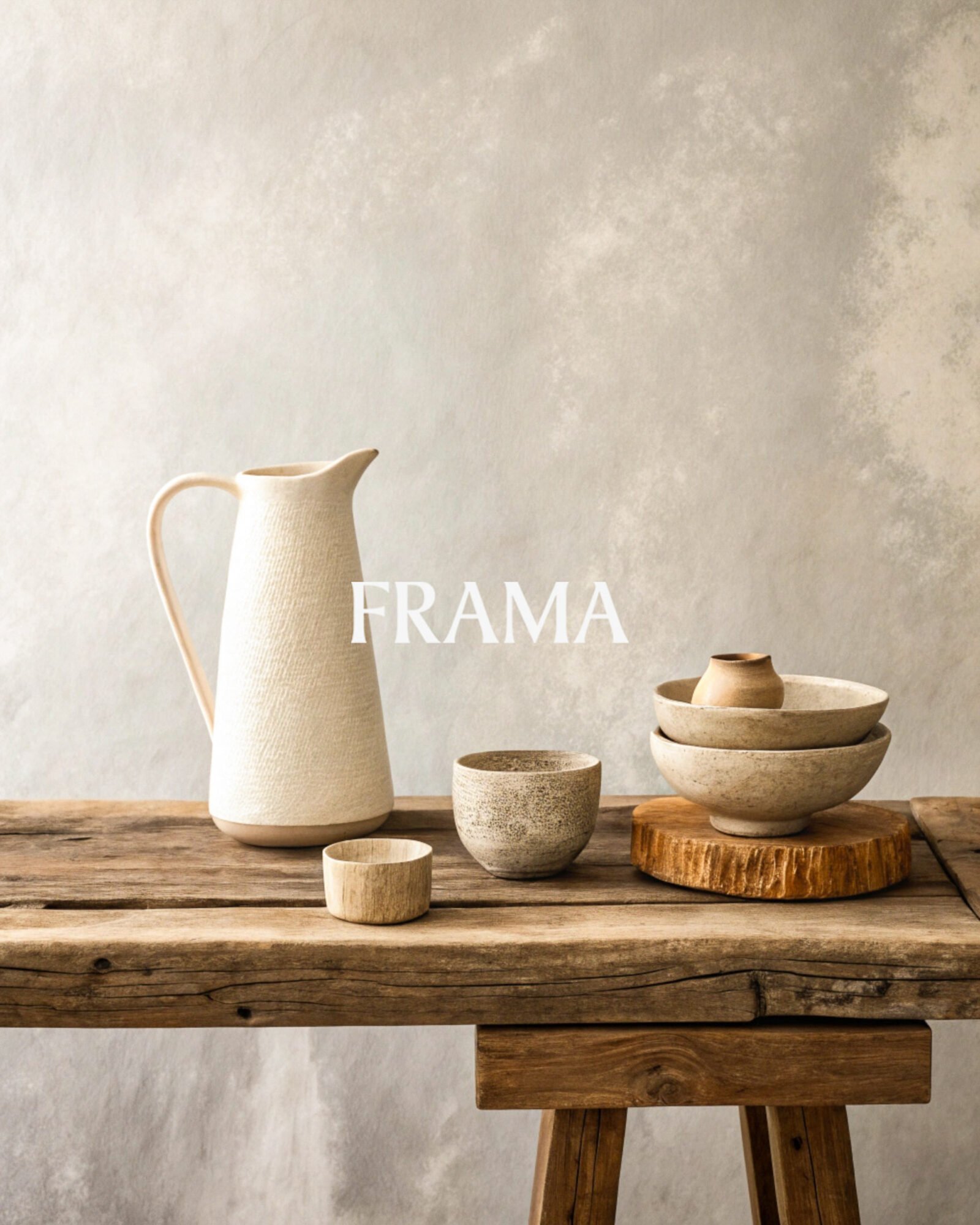 Sl 25 Frama 2