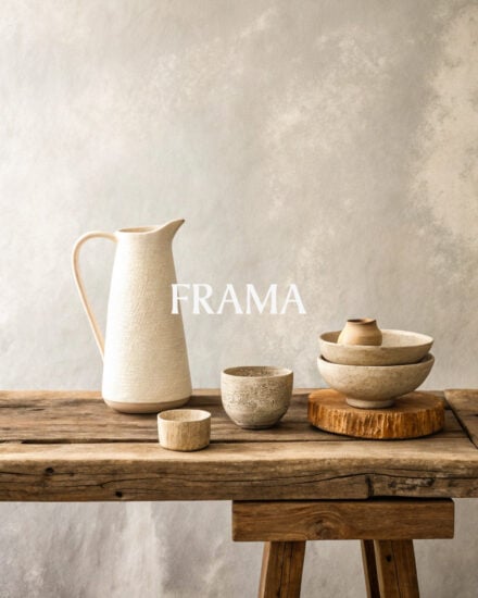 Sl 25 Frama 2
