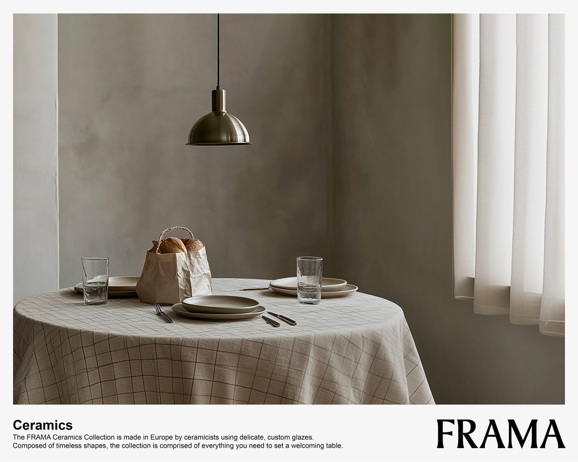 Sl 25 Frama 3