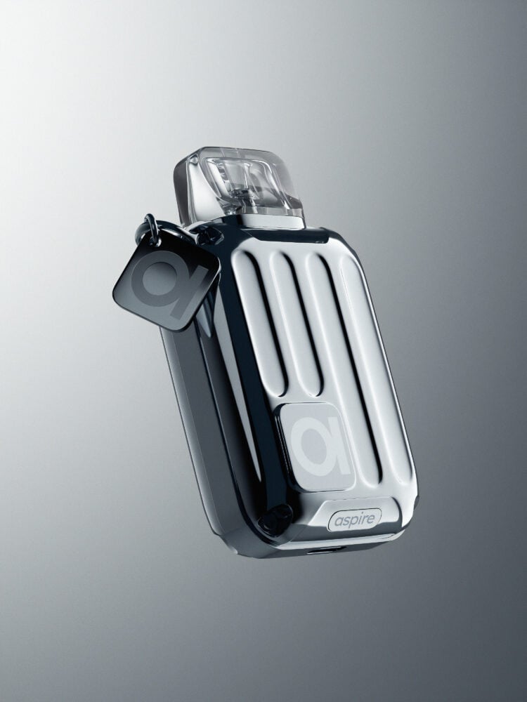 Slate Studios Cgi Rill 1