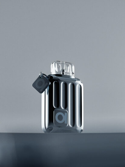 Slate Studios Cgi Rill 10
