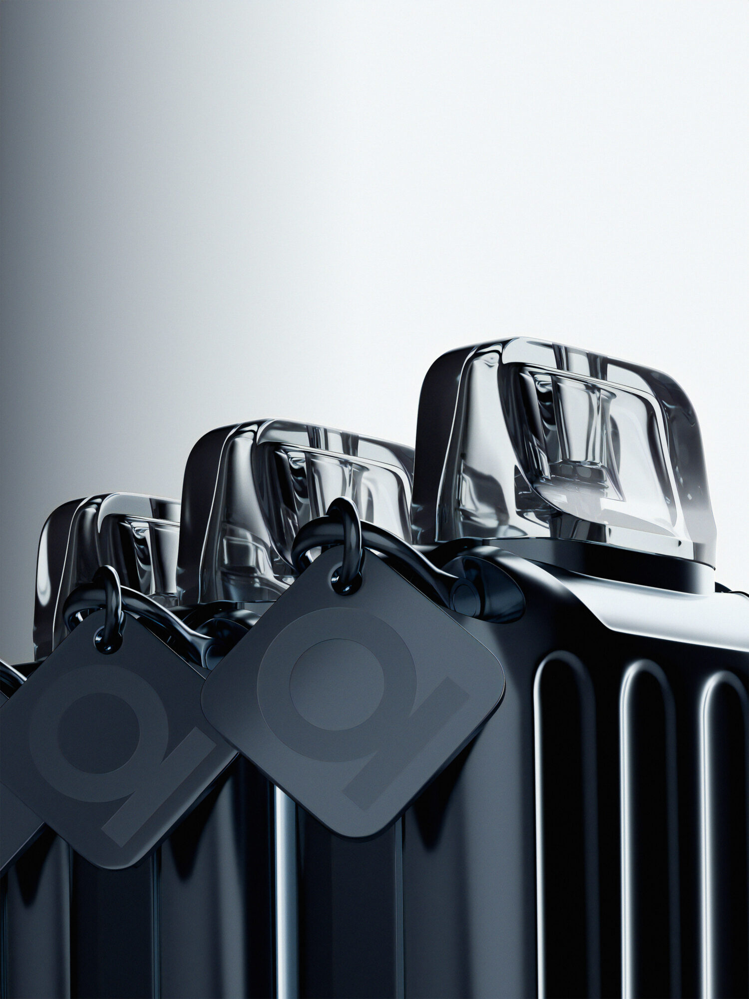 Slate Studios Cgi Rill 11