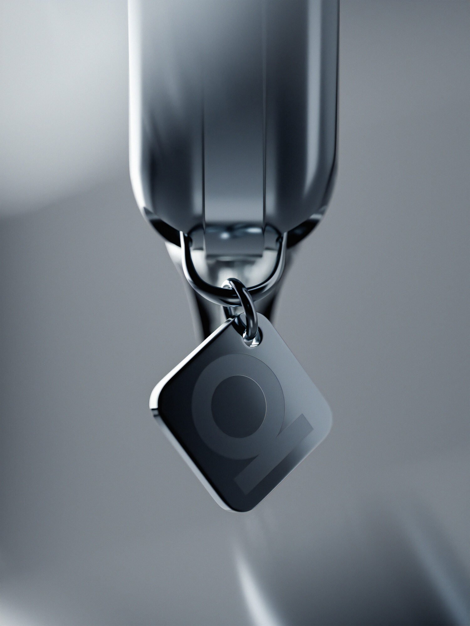 Slate Studios Cgi Rill 12