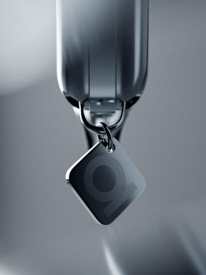 Slate Studios Cgi Rill 12