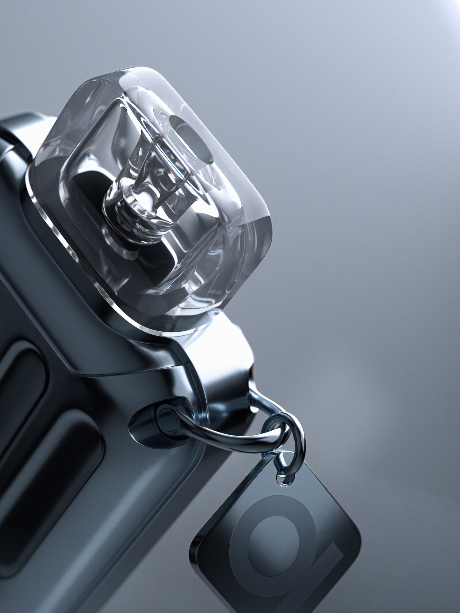 Slate Studios Cgi Rill 13