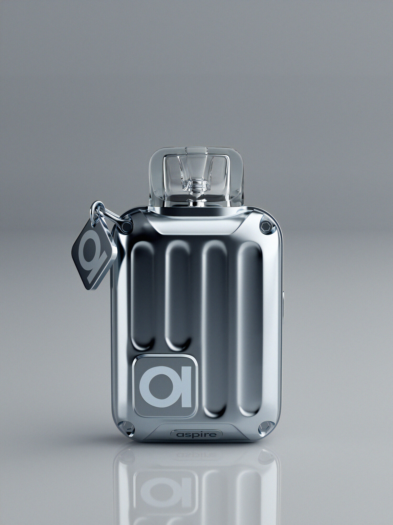 Slate Studios Cgi Rill 4