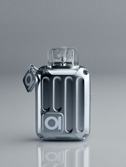 Slate Studios Cgi Rill 4
