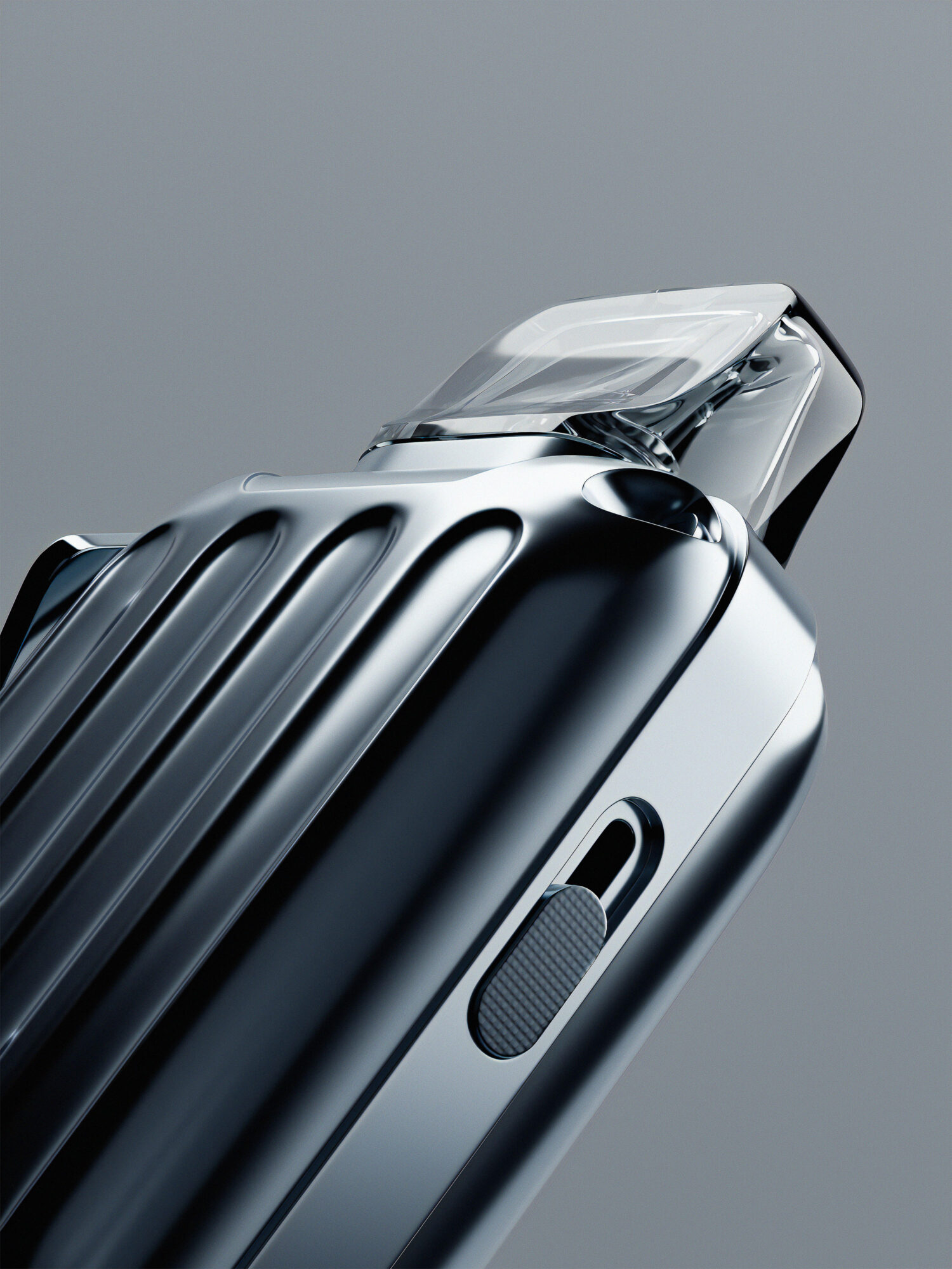 Slate Studios Cgi Rill 6