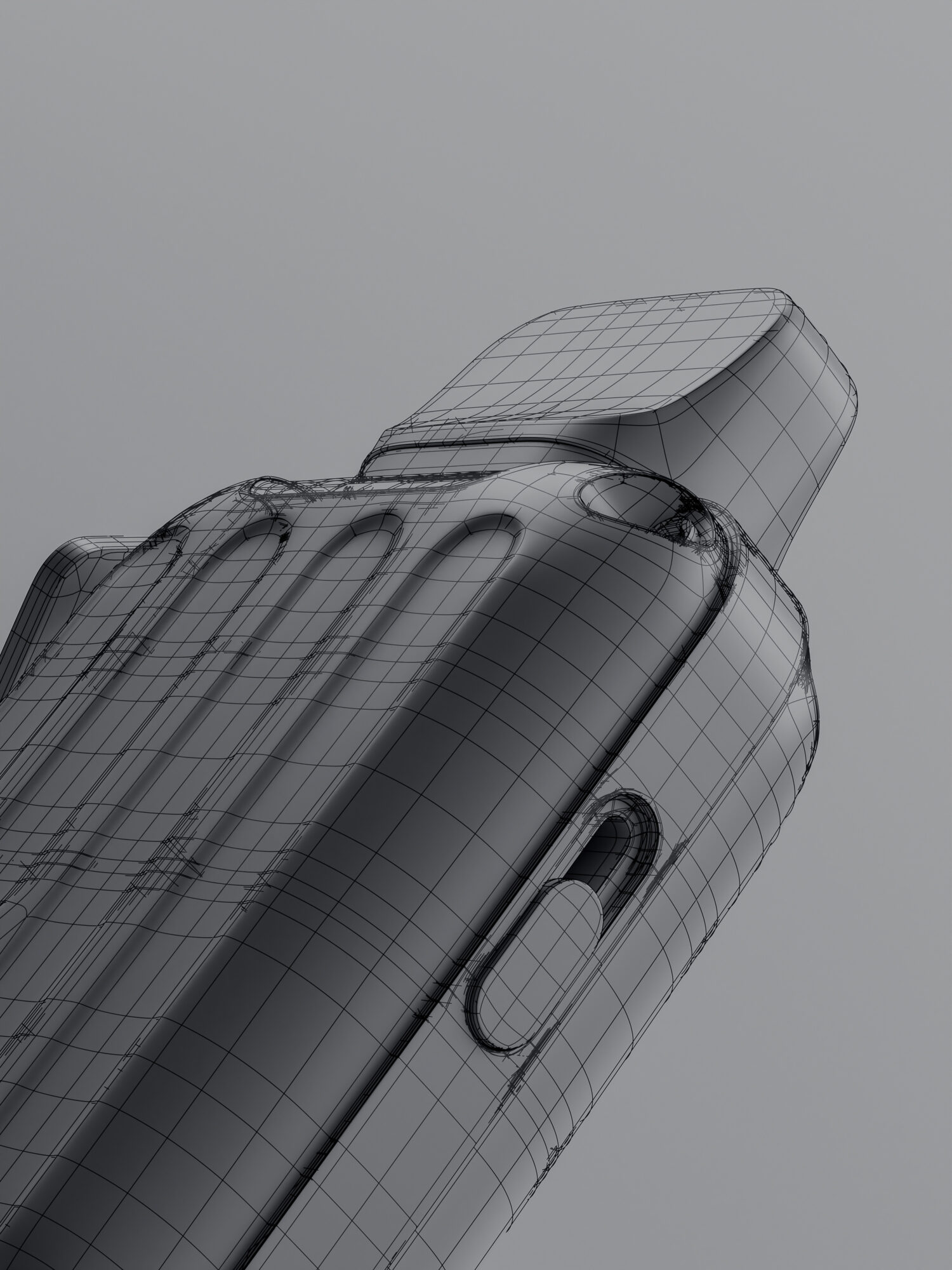 Slate Studios Cgi Rill 8