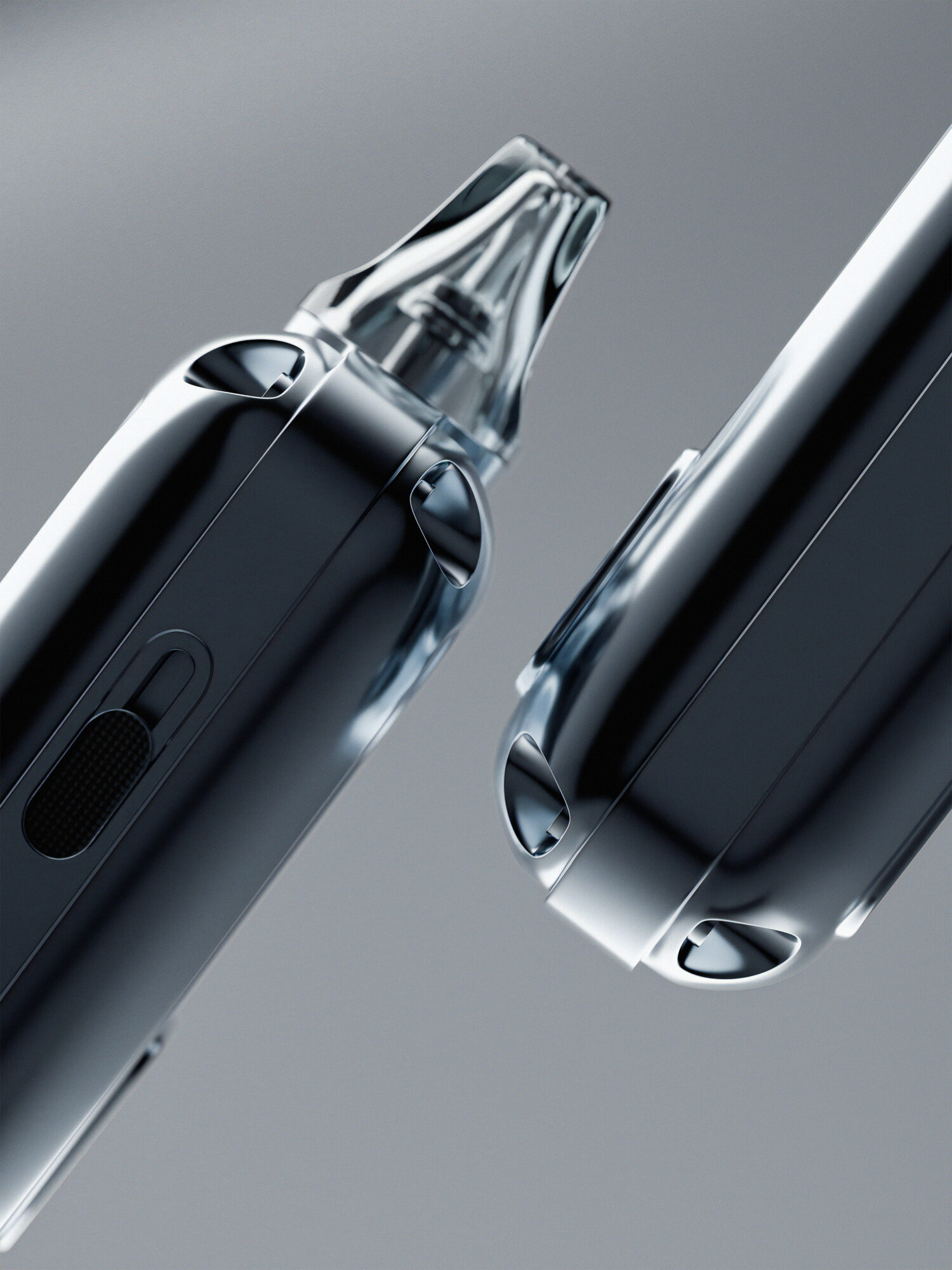 Slate Studios Cgi Rill 9
