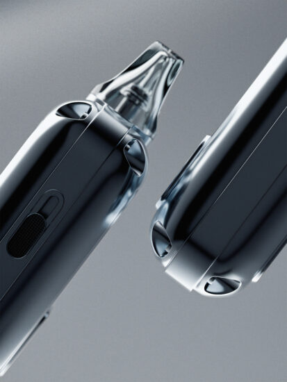 Slate Studios Cgi Rill 9