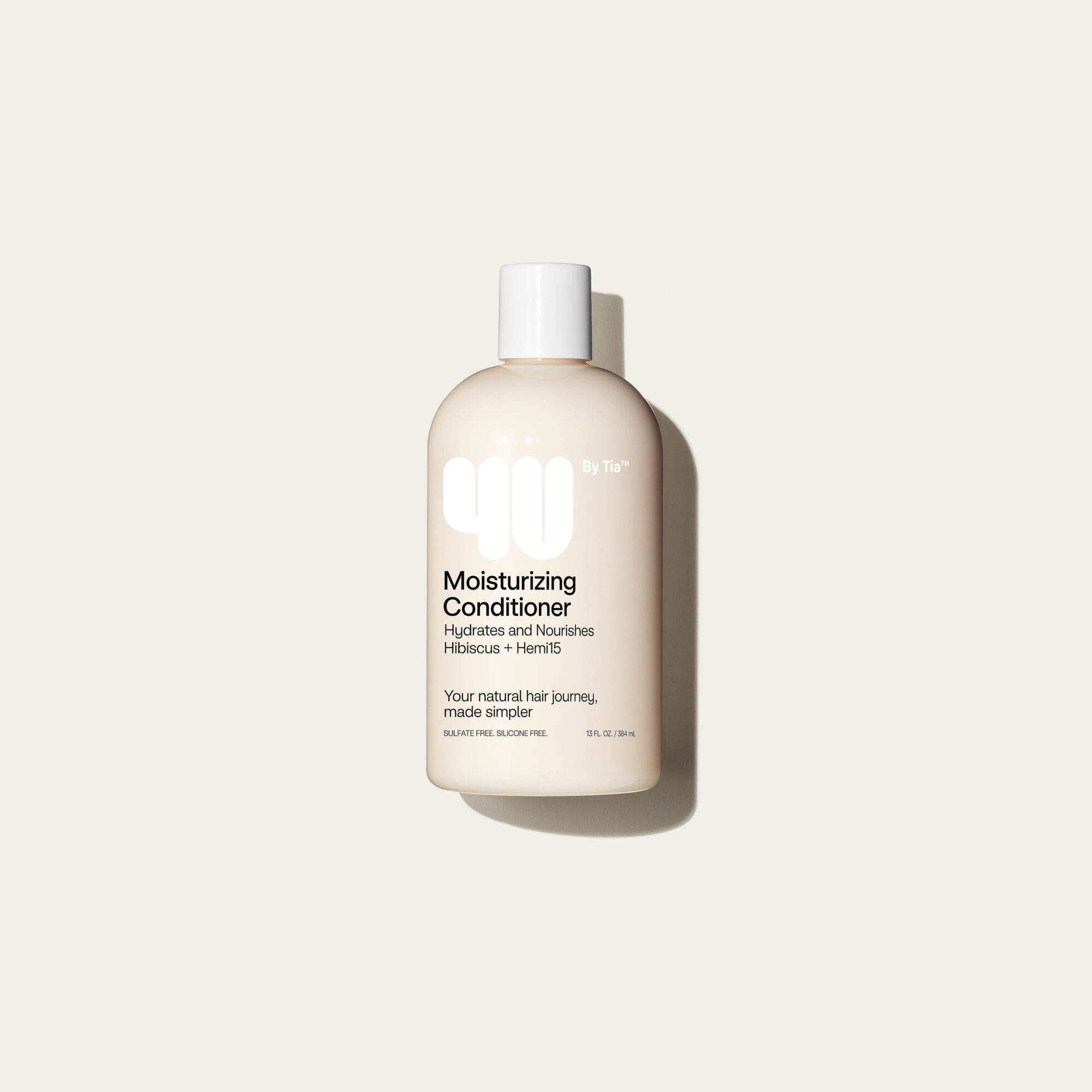 Slate Studios Tia Haircare 1