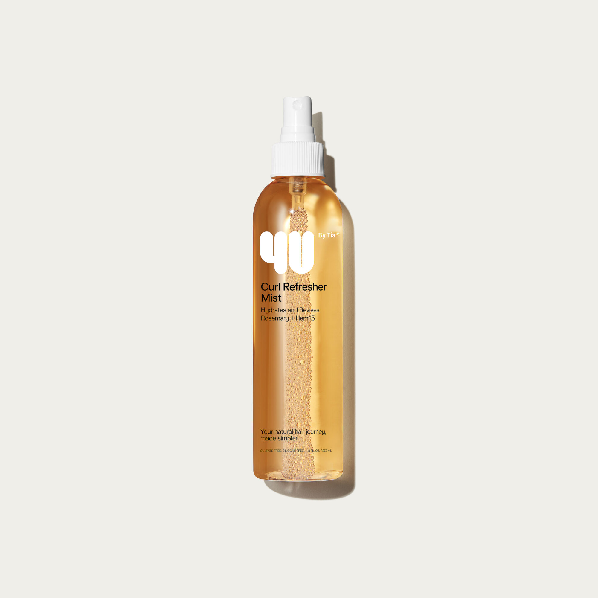 Slate Studios Tia Haircare 2