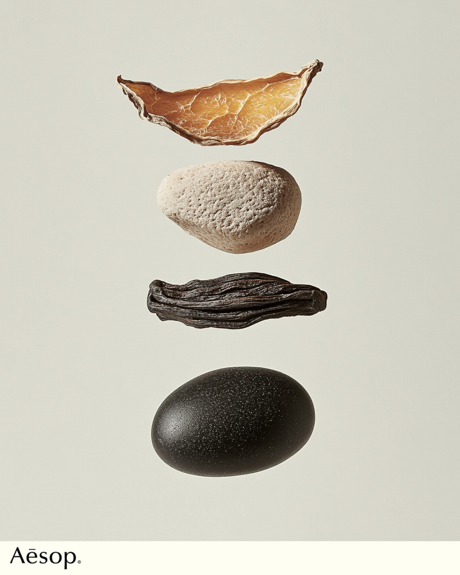 Slate Studios Ugc Aesop 1