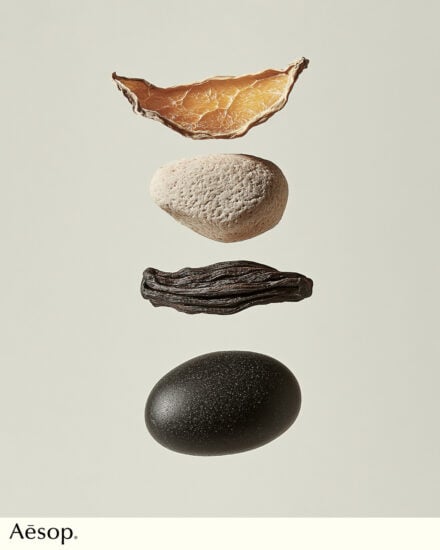 Slate Studios Ugc Aesop 1