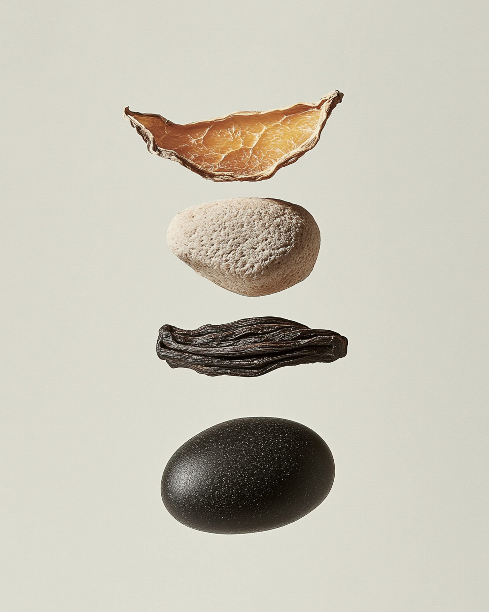 Slate Studios Ugc Aesop 3