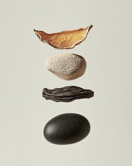 Slate Studios Ugc Aesop 3